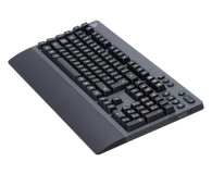 Logitech G613 Wireless Mechanical Gaming Keyboard - 390513 - zdjęcie 2
